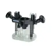 New Dremel 26150335JA ® Plunge Router Attachment (335) Attachments to