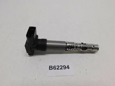 Ignition Coil FACET For Volkswagen Polo Skoda Fabia Ibiza