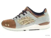 【US8】 ASICS GEL-LYTE 3 OG COSTS 1201A937-200 【DS】 in the box 2100000182596