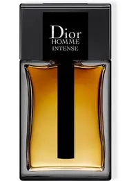 在飛比找Yahoo!奇摩拍賣優惠-Christian Dior homme intense 男