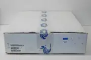 New Crestron UC-BRKT-260-P-Z-ASSY Flex 6512692 Video Conference System in Box