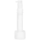 Goat Milking Machine Cow Udder Carton Cap Farm Accessories Products