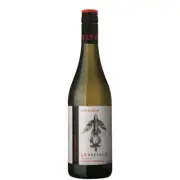 Leftfield Sauvignon Blanc, New Zealand 2022 (6 Bottles)