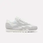 Classic Nylon Moon/Moon/Chalk