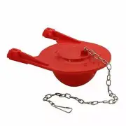 Flushline 3-1/4" Toilet Flapper for Kohler Class 5 GP1016546 GP1042313