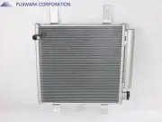 SUBARU Sambar 2014 EBD-S331Q Condenser 88460B5040 [New] [PA106066444]