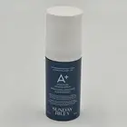 NEW SUNDAY RILEY A+ High-Dose Retinoid Serum 0.27 oz Mini NWOB. FREE SHIPPING!