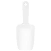 1X(Ice Scoop Fits table top ice maker model A8L2)6877