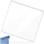 W11130202 Refrigerator Glass Shelf for Whirlpool, IKEA Refrigerator - Replaces W10773886, WPW10527848