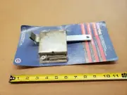 Genie Garage Door Replacement Hardware Inside Deadlock GDH-IDL NEW Deadbolt