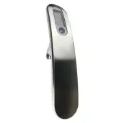 Scale Digital ing Scale, Portable Digital Handheld Bow scale