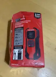 Craftsman Portable Air Inflator 12V