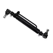 New 234466A1 Steering Cylinder for Case 580D 580E 580F Tractors