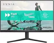 Philips 27M2N3200S 27" FHD 180Hz 0.5ms Fast IPS Gaming Monitor