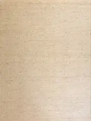 Parker Textured Pearl Rug