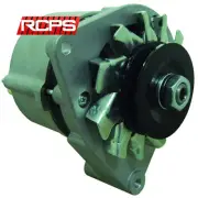 NEW ALTERNATOR FOR DEUTZ TRACTOR D6507 D6806 D6807 D7206 D7207