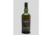 Ardbeg An Oa Single Malt Scotch Whisky 700mL