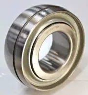 2PK Premium GW209PPB4 AG Disc Harrow Bearing 1.535" Bore DS209TTR4 3AC09-1.1/2D1