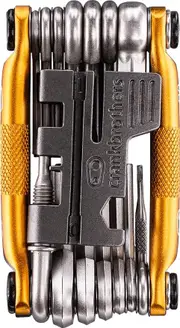 Crankbrothers M20 Multi Tool