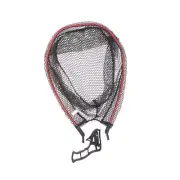 Landing Net Fishing Landing Net for Saltwater Freshwater Father's Day Gift