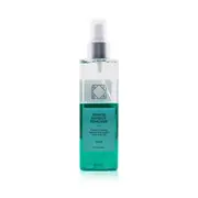 OFRA COSMETICS - 2Phase Makeup Remover