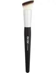 [Chi Chi] Angled Buffing Brush
