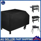Signature Griddle Accessories - 25 Inch Grill Griddle Cover new