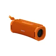 ULT FIELD 1 Wireless Portable Speaker (Orange)
