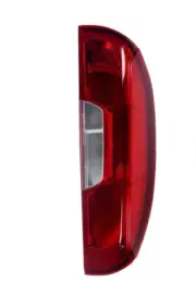Right Rear Tail Brake Light for Fiat Doblo 2015 - 2022 OEM Ref. Num. 52044716