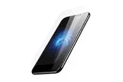 Anti-scratch 4H PET film screen protector Apple iPhone 11 PRO Front and Back