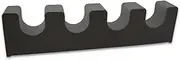 BenchMaster - Weapon Rack - Gun Barrel Rest - Rifle Rest - Gun Storage