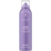 Alterna Caviar Anti-Aging Multiplying Volume Styling Mousse