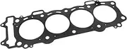 Motorcycle Cylinder Head Gasket For Ninja ZX-10R ZX10R 2004 11004-0026