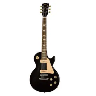 福利品Gibson Les Paul Studio '60s Tribute 消光 電吉他【i.ROCK 愛樂客樂器】