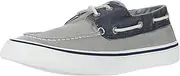 [Sperry] Men's Bahama Ii Boat Shoe