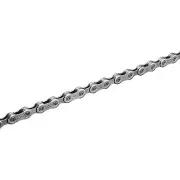 Shimano Ultegra XT CN-M8100 12 Speed Chain w/ Quick Link - 116 Links