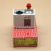 1PS For Danfoss KP36 060-113766 Pressure Control New Free Shipping