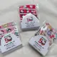 日本 Sanrio Hello Kitty 50週年紀念 紙膠帶 3款可選 遮蔽膠帶 美紋膠帶＊夏日微風＊
