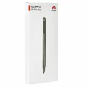 100% Brand NEW Original Huawei Matepad Pro M-Pencil For MatePad Pro