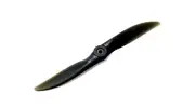 APC RC Model 7 x 3 R/C Hobby Airplane Composite Propeller PP231