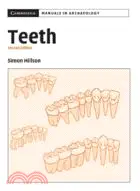 在飛比找三民網路書店優惠-Teeth