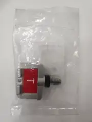 Allen-Bradley 440T-AKEYE100T Trapped Key