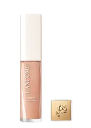 LANCÔME Teint Idole Care & Glow Serum Concealer - 330n