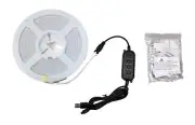 Smart Neon LED Light Strip DGSH-003
