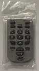 JVC RM-V718U CAMCORDER VIDEO CAMERA REMOTE CONTROL, ORIGINAL, GENUINE, NEW