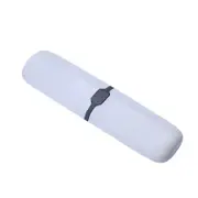 10Pcs Travel Toothpaste Storage Box Case Pencil Container Toothbrush Holder Drop Shipping