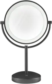 Conair Halo Cordless Mirror