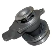 J0945142 Water Pump for Jeep Commando CJ6 CJ5 1967-1971 (for: Jeep)