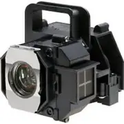 Replacement for EPSON POWERLITE 8350Replacement for POWERLITE 8350 (for EPSON)