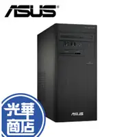 在飛比找蝦皮購物優惠-ASUS 華碩 D500MD-0G7400004X 電腦桌機